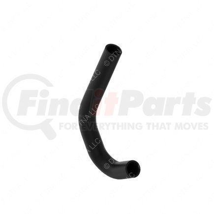 Freightliner 01-34613-000 Engine Air Intake Hose - EPDM (Synthetic Rubber)
