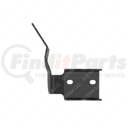 Freightliner 01-35219-000