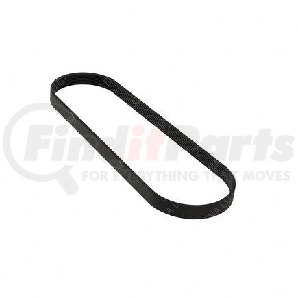 Freightliner 01-32732-622 Accessory Drive Belt