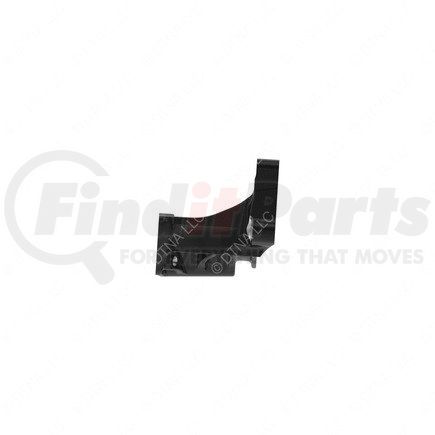 Freightliner 01-32807-000 Engine Mount Bracket - Ductile Iron