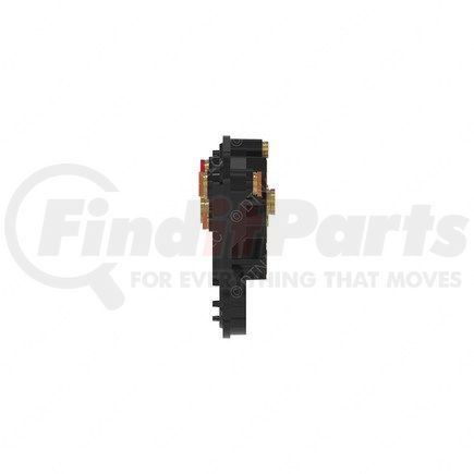 Freightliner 12-26964-002 Multi-Purpose Switch - Nylon, 242.57 mm x 129.28 mm