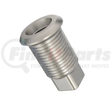 Wheel Lug Nut