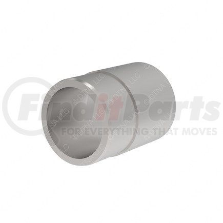 ABS Wheel Speed Sensor Bushing