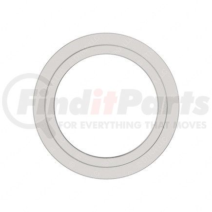 Freightliner 12-26556-000 Washer - Spacer, Adapter Ring, Pipe, 1 Valve
