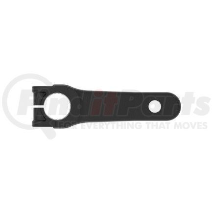 Freightliner 14-19574-000 Steering Gear - Black