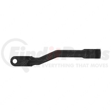 Freightliner 14-19592-000 Steering Pitman Arm - Painted