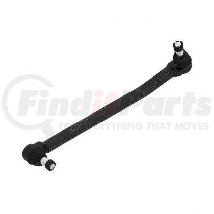 Freightliner 14-19429-000 Steering Drag Link - Painted