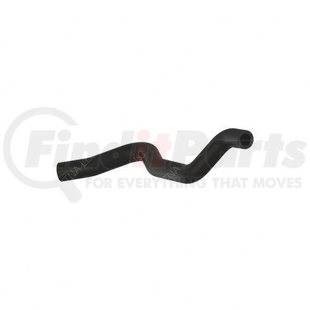 Freightliner 14-19493-000 Hose - Steering, Formed, Suction, ISX