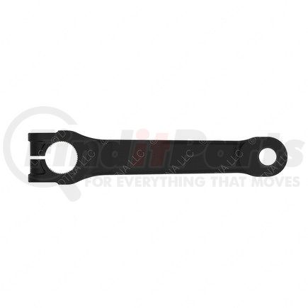 Freightliner 14-19532-000 Steering Pitman Arm - Painted