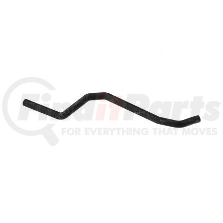 Freightliner 14-19676-000 Power Steering Cooler Line - Synthetic Polymer