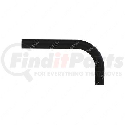 Freightliner 14-20284-000 Power Steering Hose - 0.75 in. ID