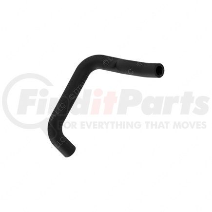 Freightliner 14-19944-000 Power Steering Hose - Synthetic Polymer