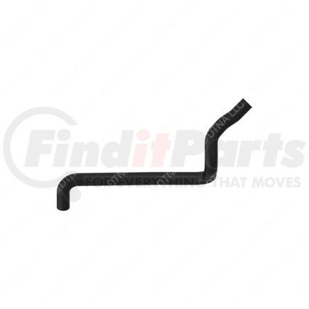 Freightliner 14-19963-000 Power Steering Hose - Synthetic Polymer