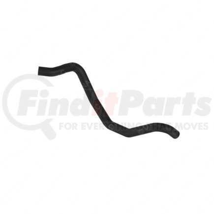 Freightliner 14-19965-000 Power Steering Hose - Synthetic Polymer