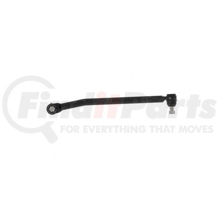 Freightliner 14-20107-000 Steering Drag Link - Right Side