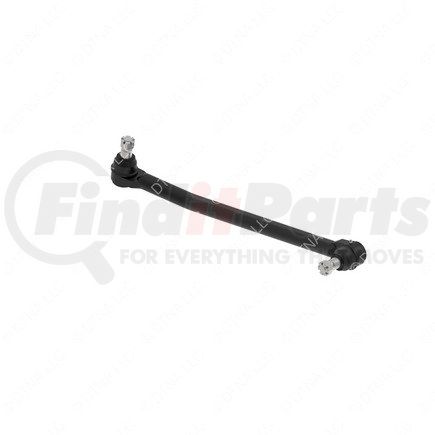 Freightliner 14-20109-000 Steering Drag Link - Right Side