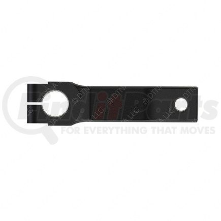 Freightliner 14-14740-000 Steering Pitman Arm - Right Side
