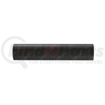 Freightliner 14-16570-043 Power Steering Return Hose - 1600 psi Burst Pressure, Rubber