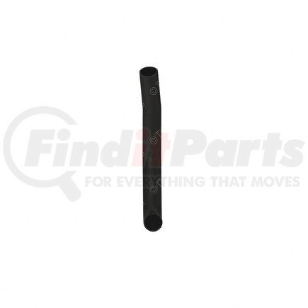 Freightliner 14-17262-000 Power Steering Pressure Line Hose Assembly - Synthetic Rubber