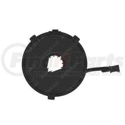 Freightliner 14-19090-002 Steering Column Clockspring