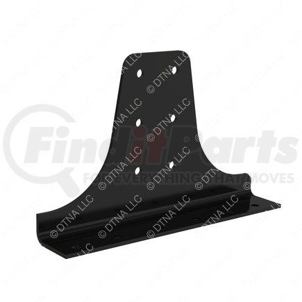 Freightliner 15-15484-000 Frame Rail Gusset - Material