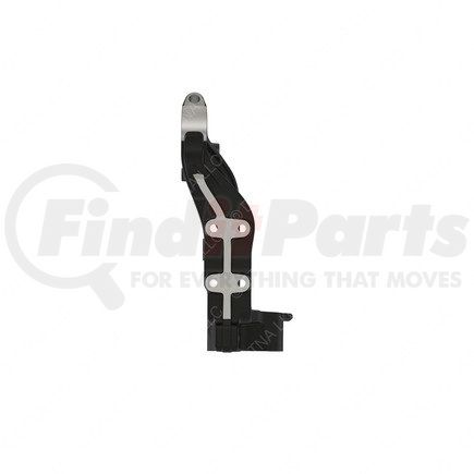 Freightliner 15-16767-000 Forward Frame Assembly - C2 Mounting Bracket, Right Hand
