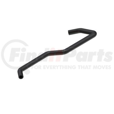 Freightliner 14-20489-000 Power Steering Hose - 150 psi Burst Pressure, Synthetic Polymer