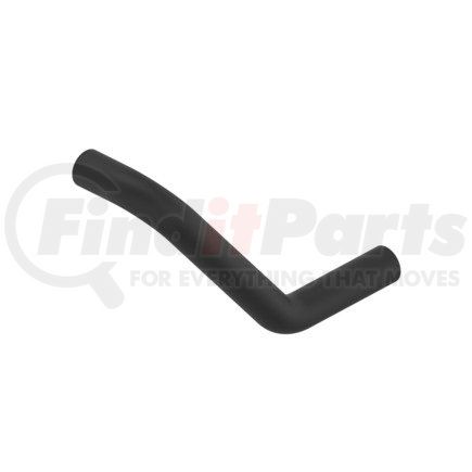 Freightliner 14-20418-000 Power Steering Hose - 174 psi Burst Pressure, Synthetic Polymer