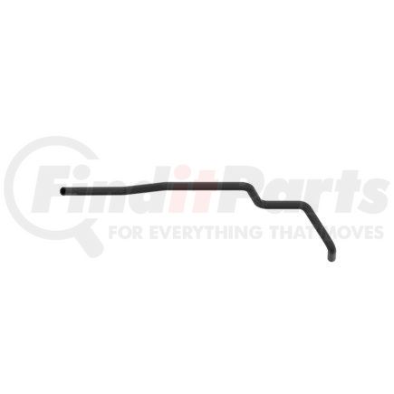 Freightliner 14-20478-000 Power Steering Hose - 150 psi Burst Pressure, Synthetic Polymer