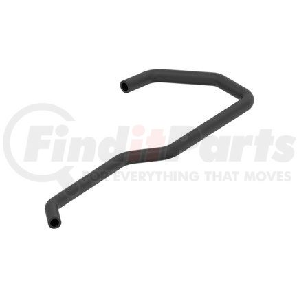 Freightliner 14-20486-000 Power Steering Hose - 150 psi Burst Pressure, Synthetic Polymer