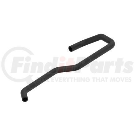 Freightliner 14-20487-000 Power Steering Hose - 150 psi Burst Pressure, Synthetic Polymer