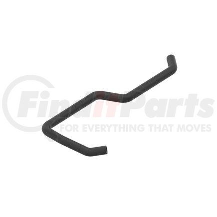 Freightliner 14-20488-000 Power Steering Hose - 150 psi Burst Pressure, Synthetic Polymer