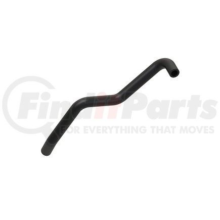 Freightliner 14-20577-000 Power Steering Hose - 174 psi Burst Pressure, Synthetic Polymer