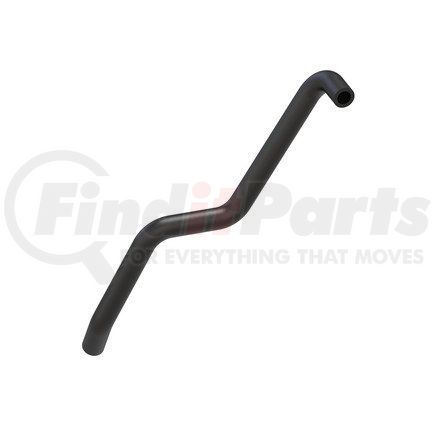 Freightliner 14-20578-000 Power Steering Hose - 174 psi Burst Pressure, Synthetic Polymer