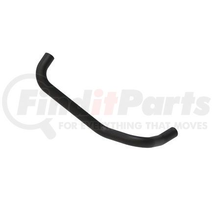 Freightliner 14-20581-000 Power Steering Hose - 174 psi Burst Pressure, Synthetic Polymer