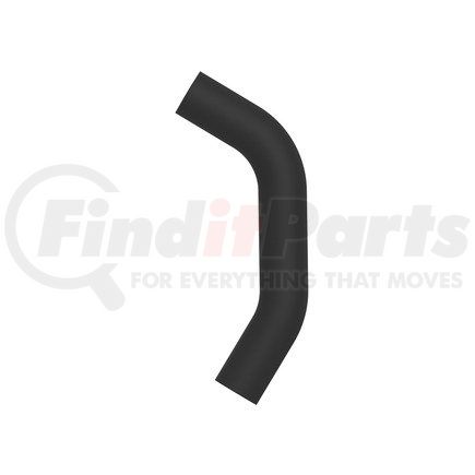 Freightliner 14-20583-000 Power Steering Hose - 174 psi Burst Pressure, Synthetic Polymer