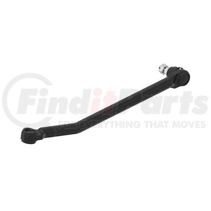 Freightliner 14-20690-000 Steering Drag Link - Painted