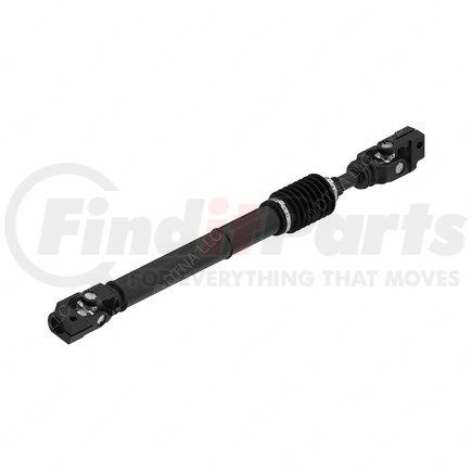 Freightliner 14-20700-000 Steering Column Shaft