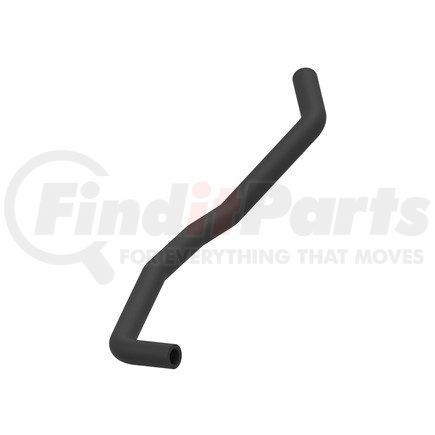 Freightliner 14-20724-001 Power Steering Hose - 150 psi Burst Pressure, Synthetic Polymer