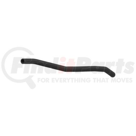 Freightliner 14-20728-000 Power Steering Hose - 150 psi Burst Pressure, Synthetic Polymer