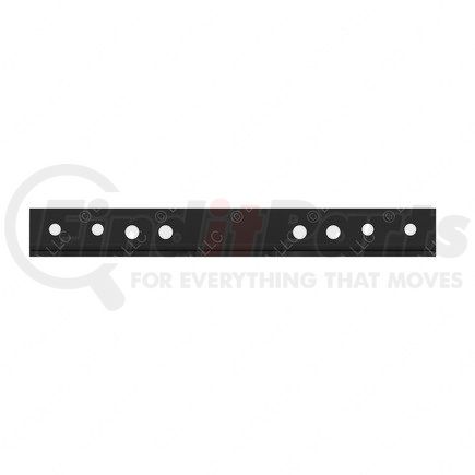 Freightliner 15-13774-004