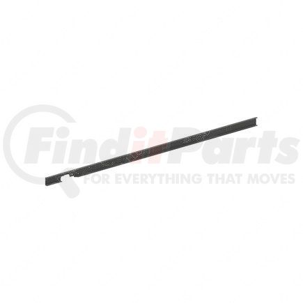 Freightliner 15-19538-393 Frame Rail - Left Hand