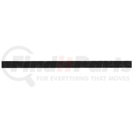 Freightliner 15-19541-282 Frame Rail - Right Hand