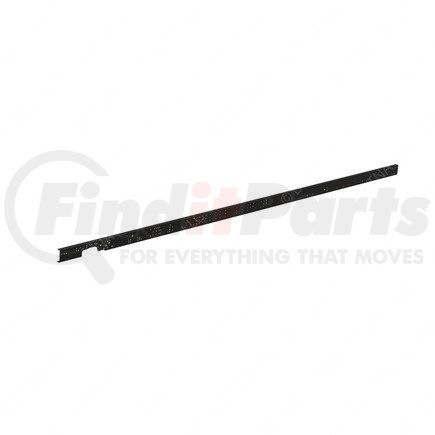 Freightliner 15-19542-461 Frame Rail - Left Hand