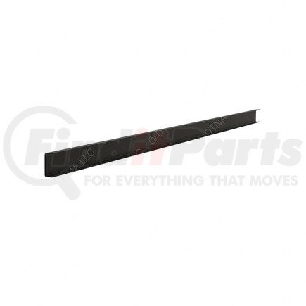 Freightliner 15-19545-376 Frame Rail - Right Hand