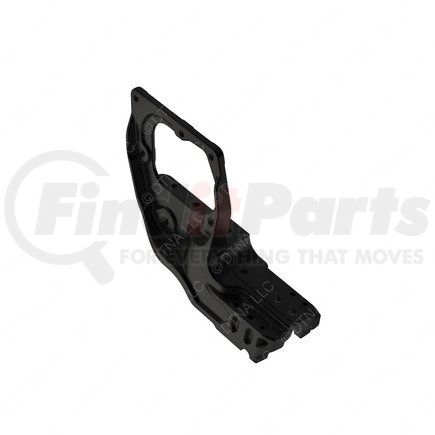 Freightliner 15-20268-003 Forward Frame Assembly - Axle Bracket