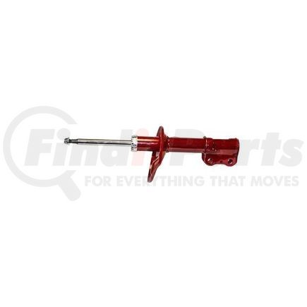 Gabriel M56514 Premium Struts for Passenger Cars, Light Trucks and SUVs