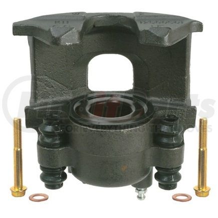 A-1 Cardone 18-4642 Brake Caliper