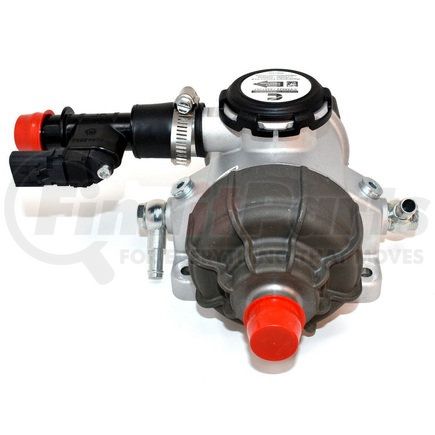 Cummins 5404708 Engine Crankcase Breather