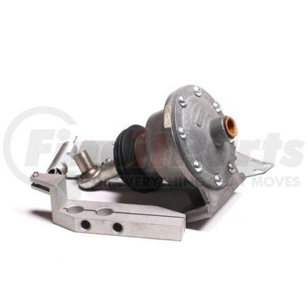 Brake Systems Inc WM642F5 SLAVE   119151